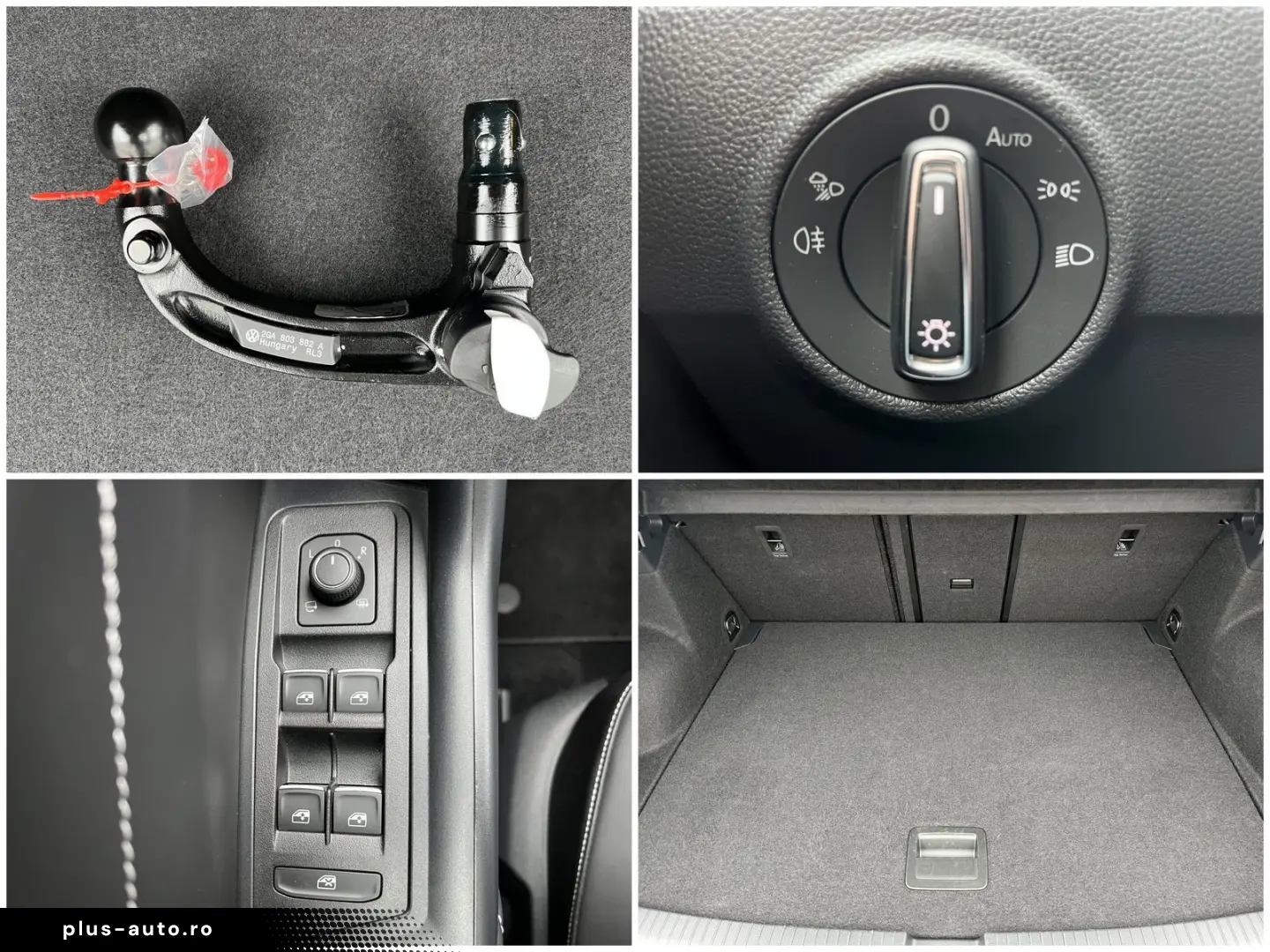 VW T-Roc 2.0 TDI DSG Life GOAL 188€ m.20% Anz. AHK