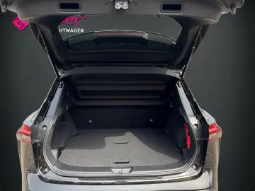 NISSAN Qashqai N-CONNECTA e-POWER 190 PS (WINTER-PAKET)