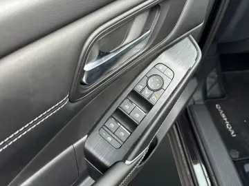 NISSAN Qashqai N-CONNECTA e-POWER 190 PS (WINTER-PAKET)