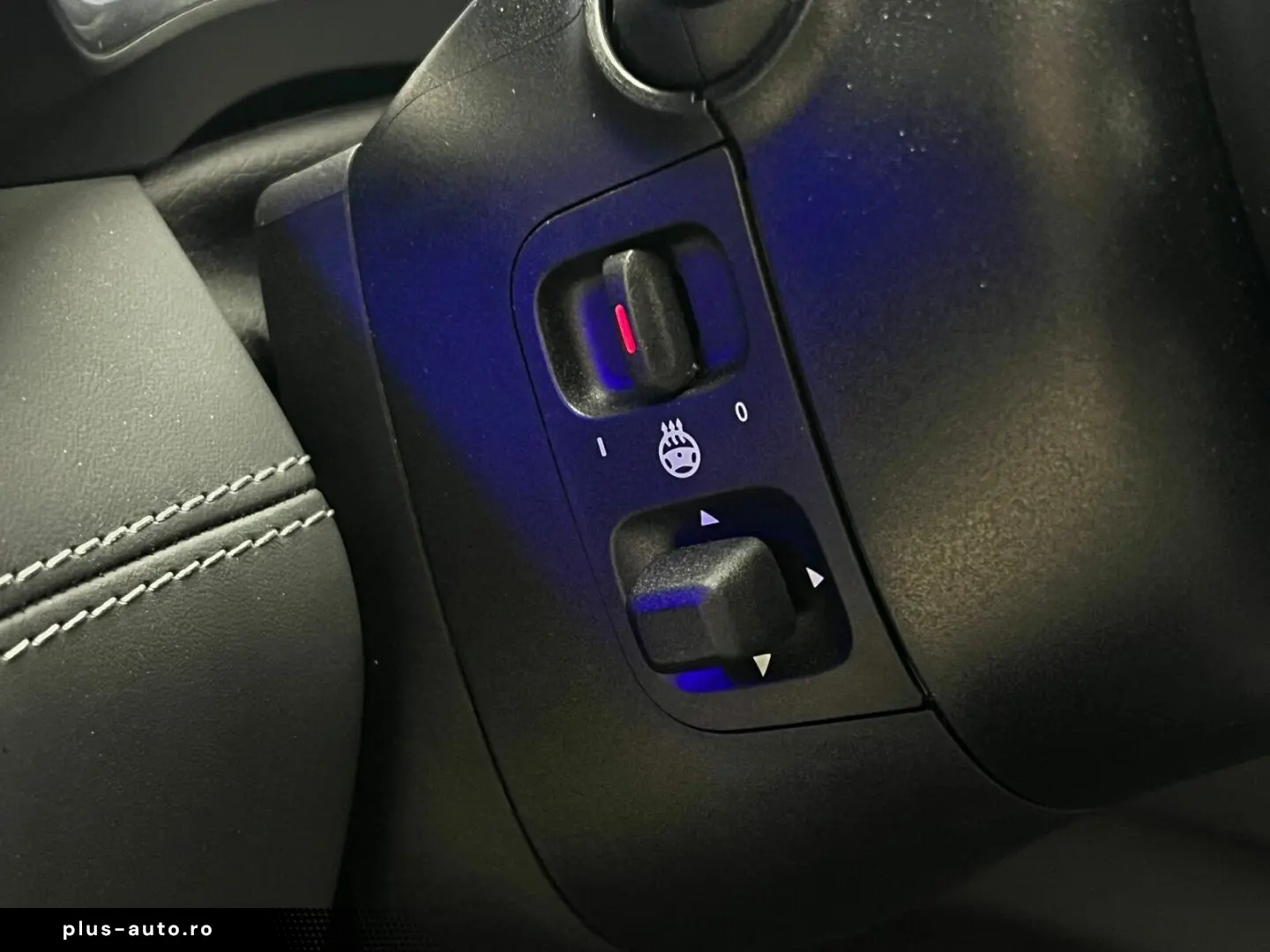 MERCEDES-BENZ SL 43 V8