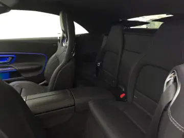 MERCEDES-BENZ SL 43 Premium