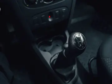 Dacia Logan Plus SCe 73