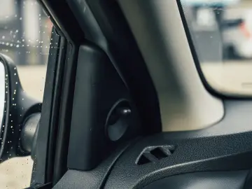 Dacia Logan Plus SCe 73