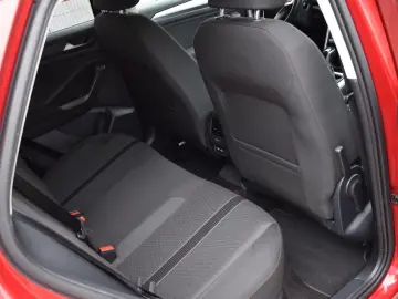 VW T-Roc Life 2.0TDI DSG  ACC CAM AHK LED WinterP