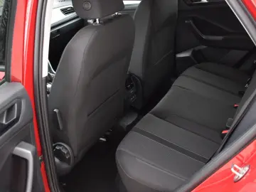 VW T-Roc Life 2.0TDI DSG  ACC CAM AHK LED WinterP