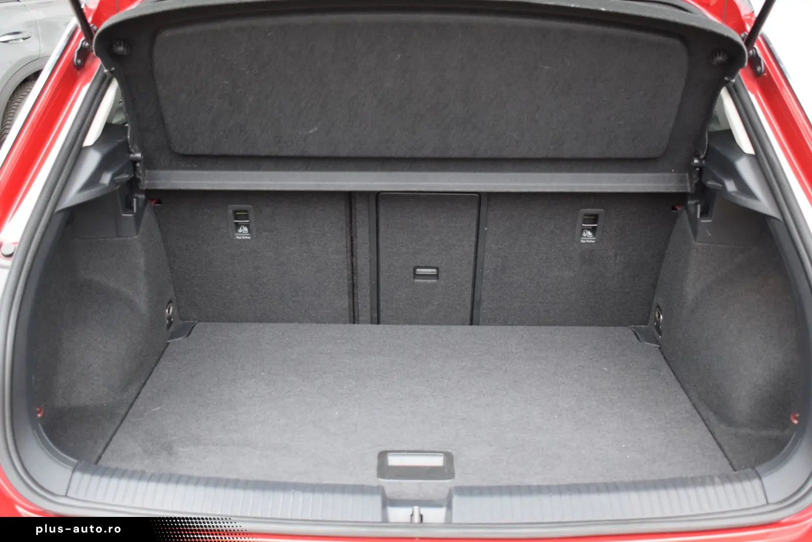 VW T-Roc Life 2.0TDI DSG  ACC CAM AHK LED WinterP