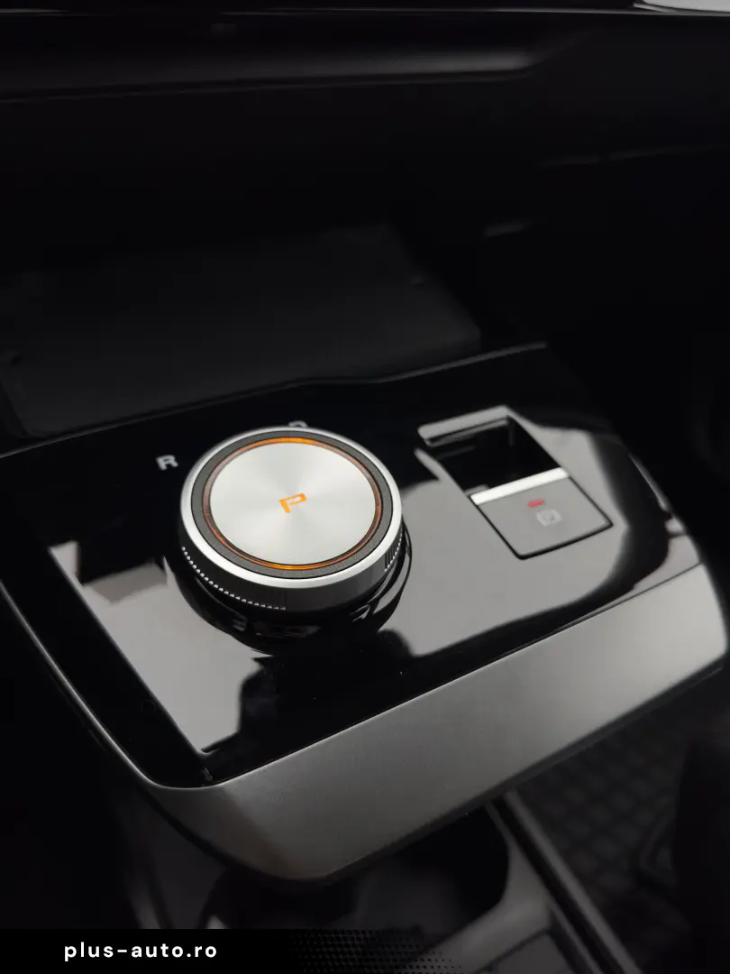 MG MG4 EV Explore Electric 49 kWh 170 CP AT RWD