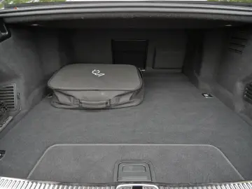 AUDI A8 60 TFSIe Rear-Seat-Ent B&O Pano HuD Matrix AC