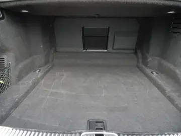 AUDI A8 L 55 TFSI qu. AIR B&O Massage HuD Virt. Pano