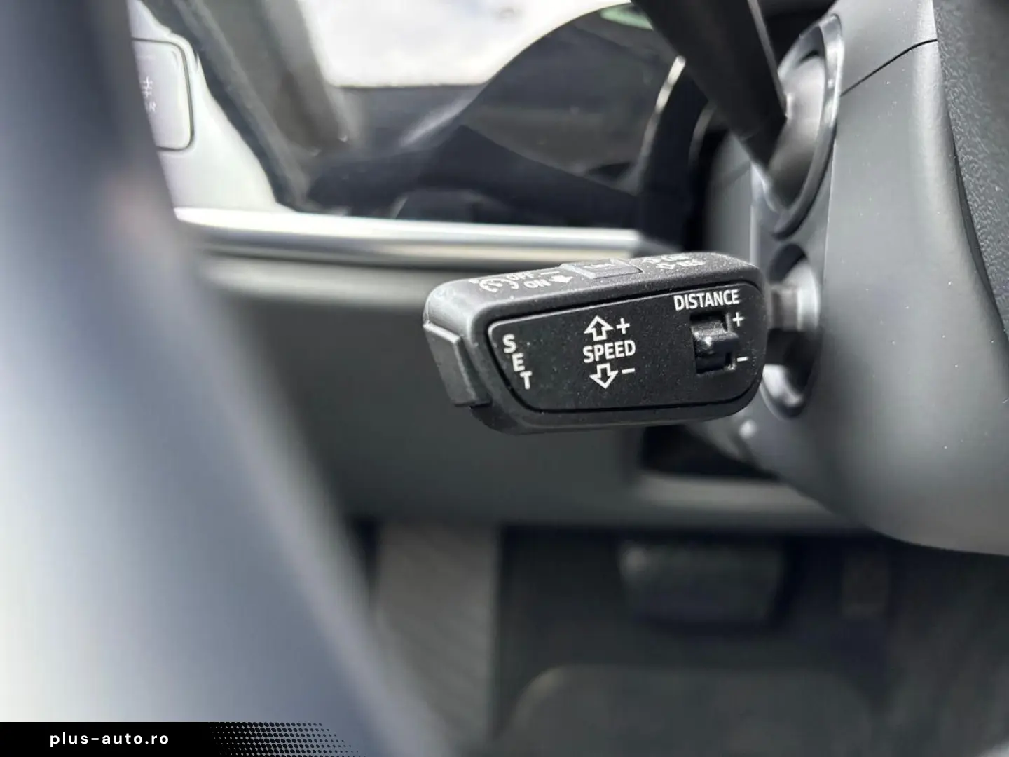 AUDI A8 60 TFSIe L quattro S LINE TV MATRIX PANO B&O