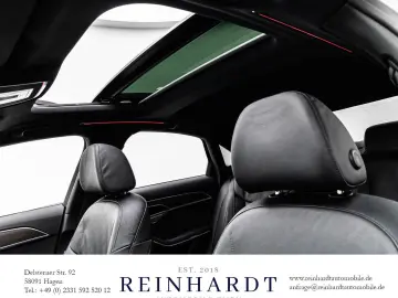 AUDI A8 55TFSi S LINE BLACK MATRIX ACC HuD PANO 360