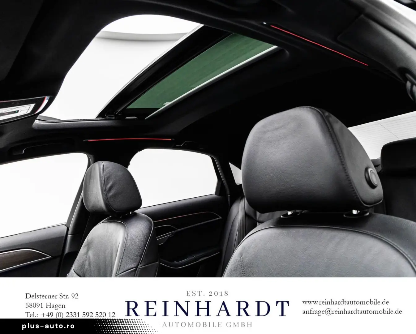 AUDI A8 55TFSi S LINE BLACK MATRIX ACC HuD PANO 360