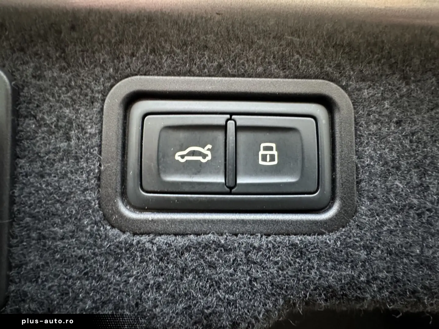 AUDI A8 60 TFSI e quattro B&O HuD Pano Laser