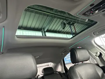 AUDI A8 60 TFSI e quattro B&O HuD Pano Laser