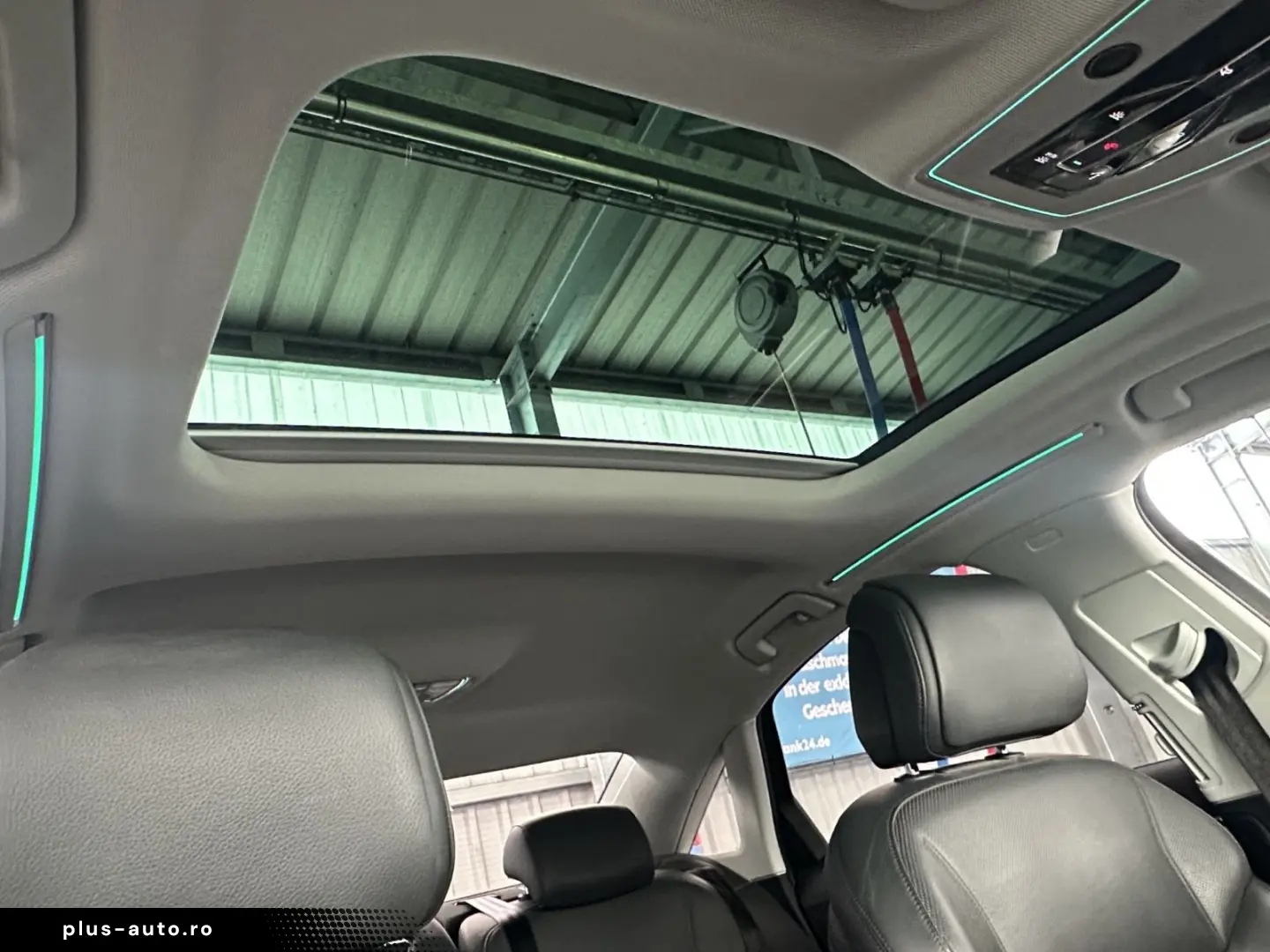 AUDI A8 60 TFSI e quattro B&O HuD Pano Laser