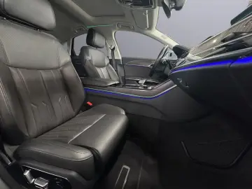 AUDI A8 60 TFSI e quattro B&O HuD Pano Laser