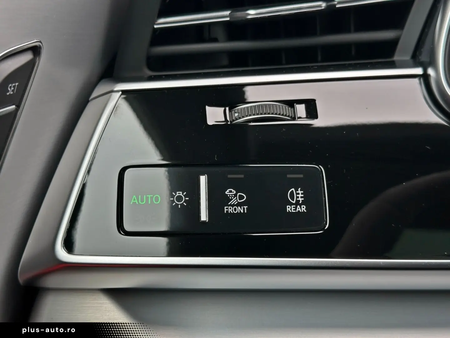 AUDI Q8 55TFSI qu S LINE PANO STANDHZ AHK MATRIX B&O