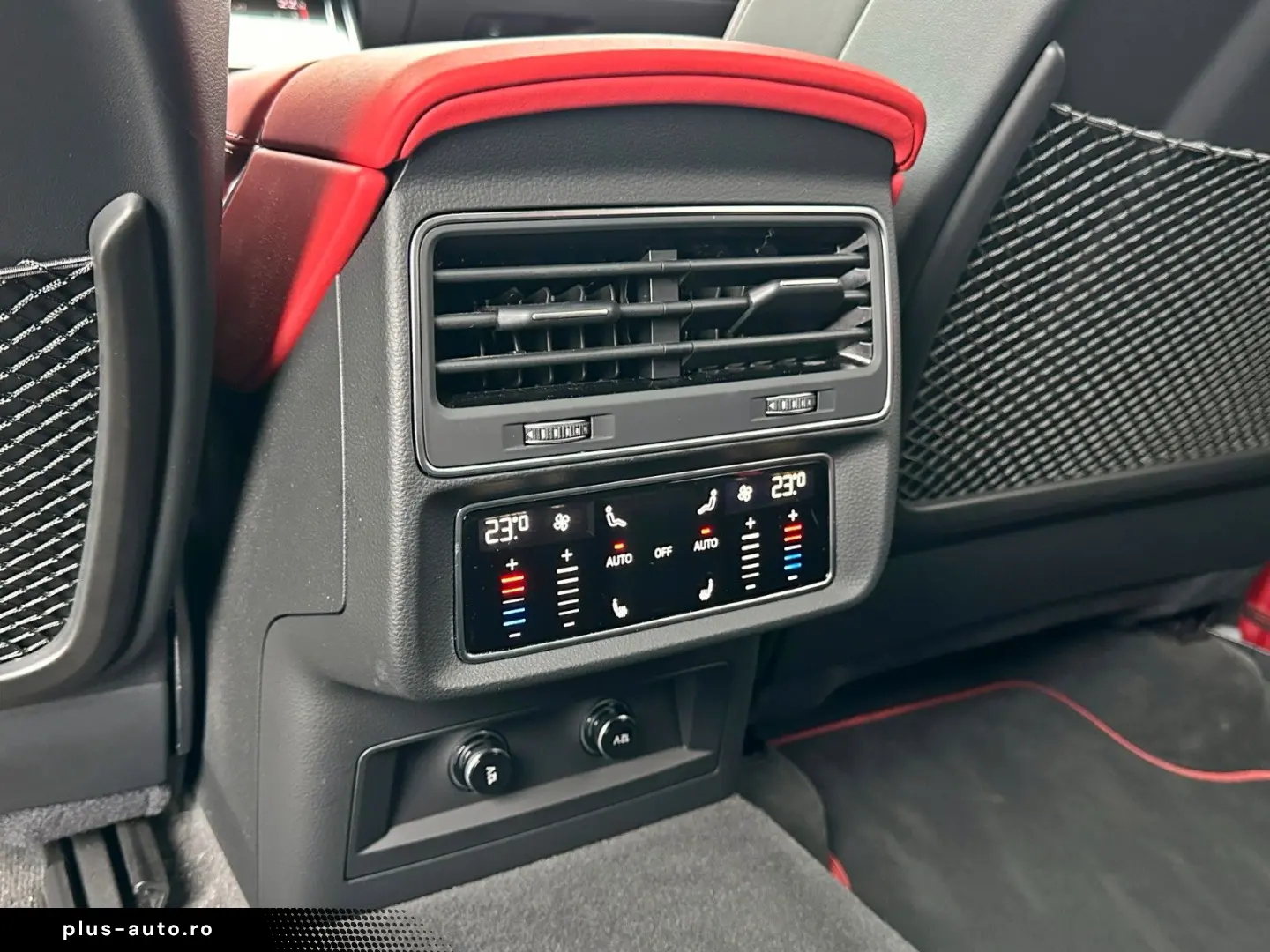 AUDI Q8 55TFSI qu S LINE PANO STANDHZ AHK MATRIX B&O