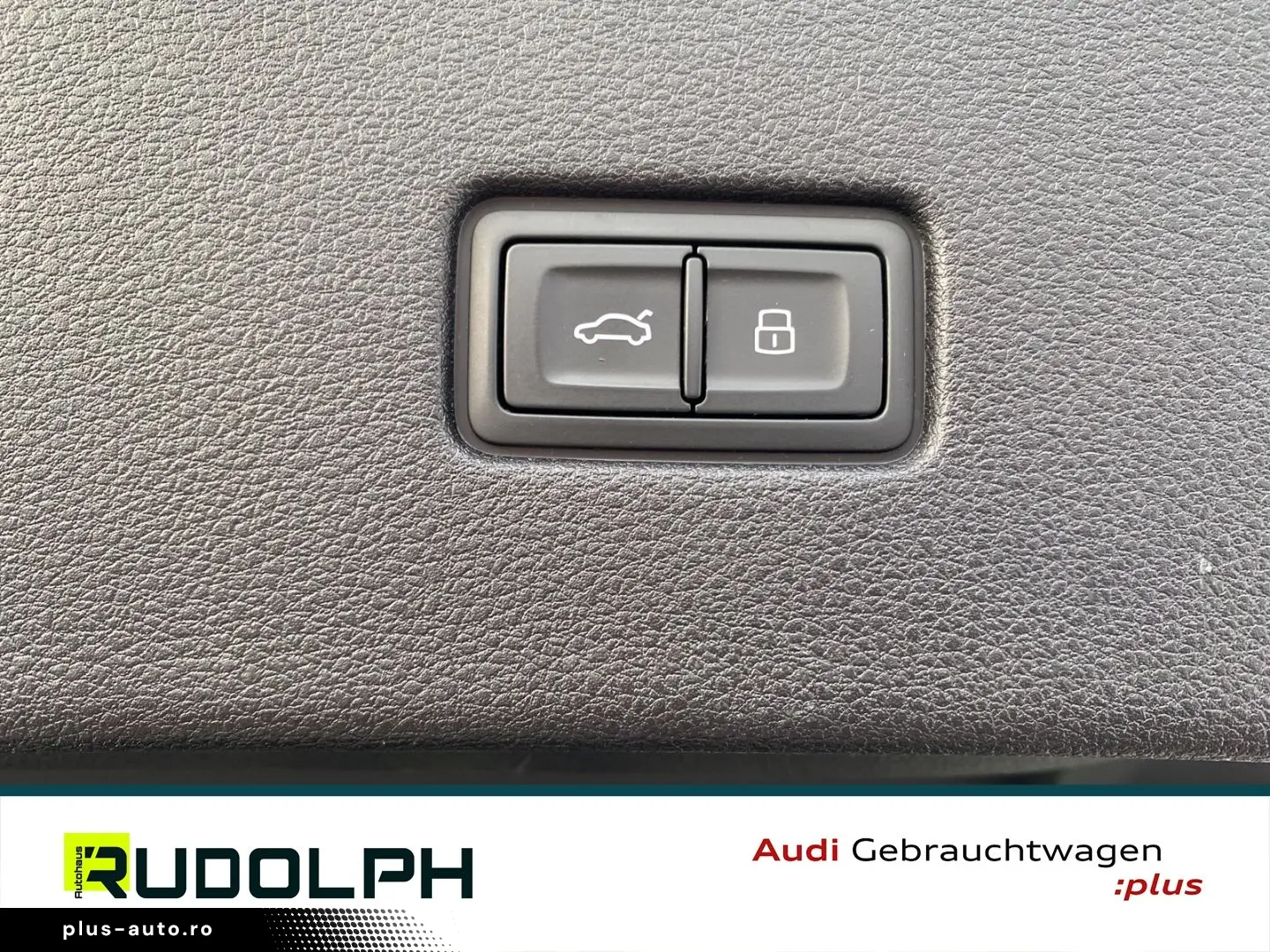 AUDI Q8 60 TFSI e qu. HD MATRIX Luft 360 B&O Nachtsic