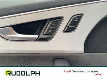 AUDI Q8 60 TFSI e qu. HD MATRIX Luft 360 B&O Nachtsic