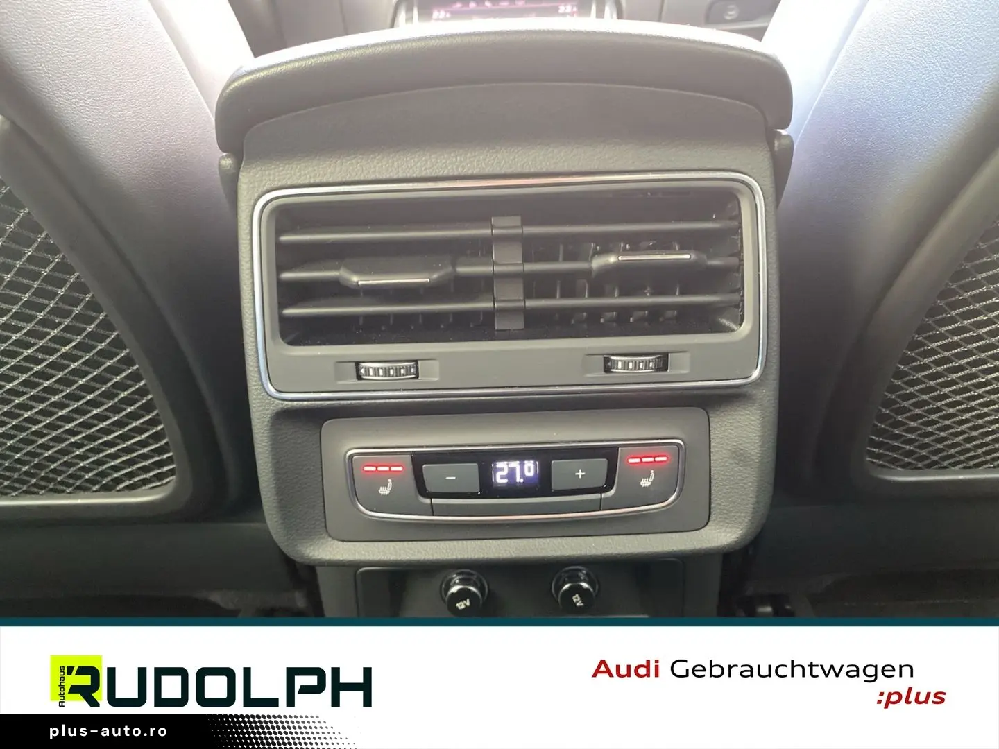 AUDI Q8 60 TFSI e qu. HD MATRIX Luft 360 B&O Nachtsic