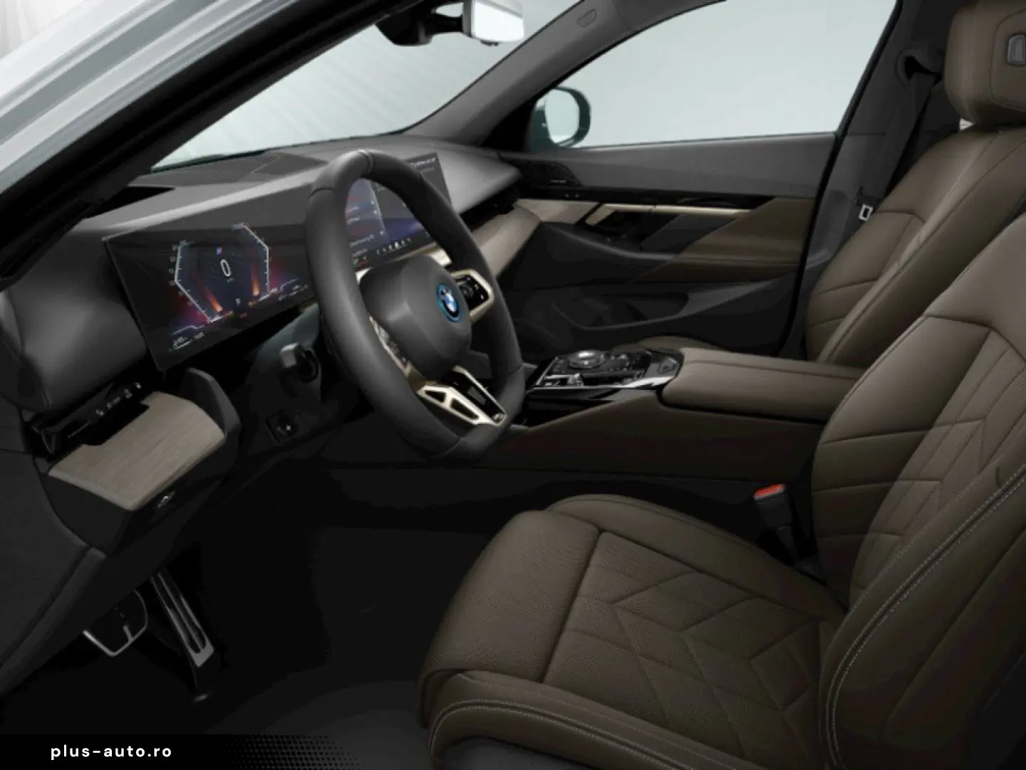 BMW 550e xDrive M Sport DAProf. Autobahnass. 21 LMR