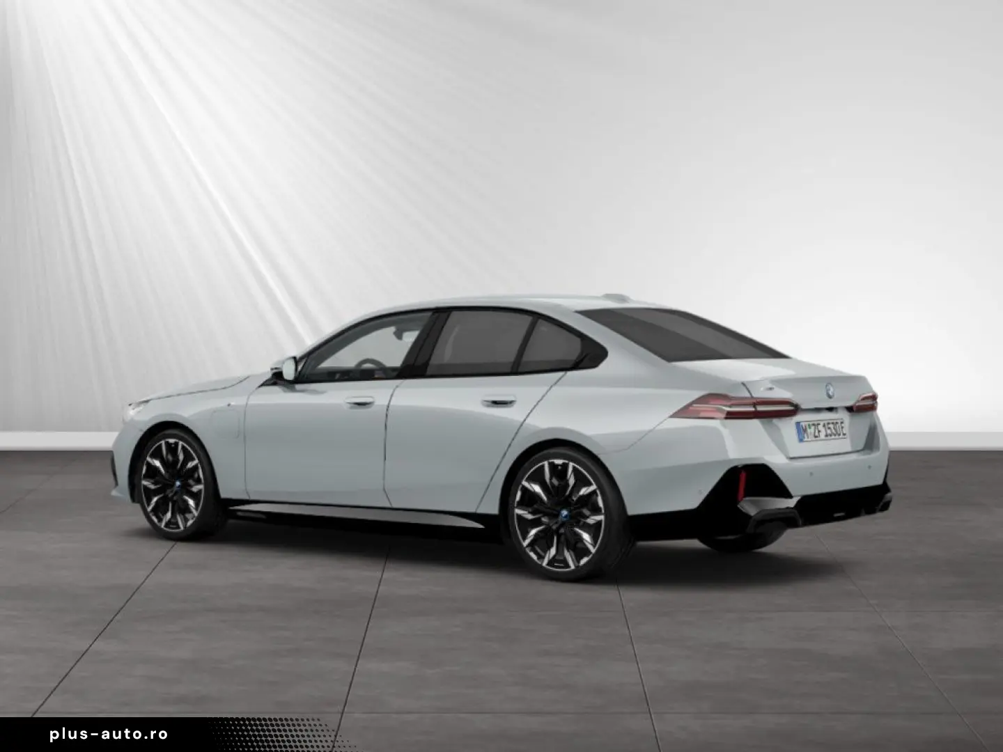 BMW 550e xDrive M Sport DAProf. Autobahnass. 21 LMR