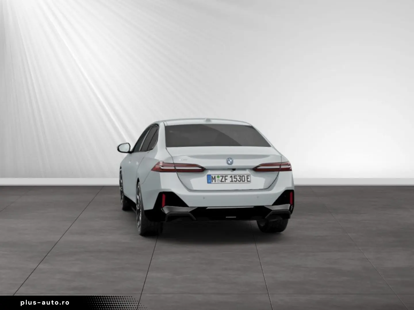 BMW 550e xDrive M Sport DAProf. Autobahnass. 21 LMR