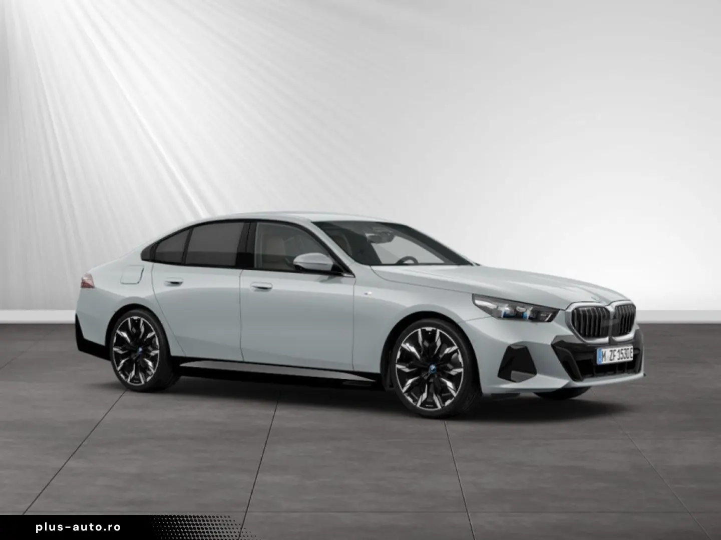 BMW 550e xDrive M Sport DAProf. Autobahnass. 21 LMR