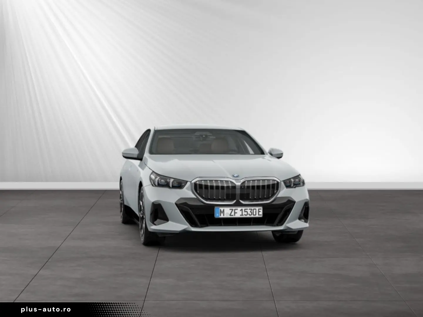 BMW 550e xDrive M Sport DAProf. Autobahnass. 21 LMR