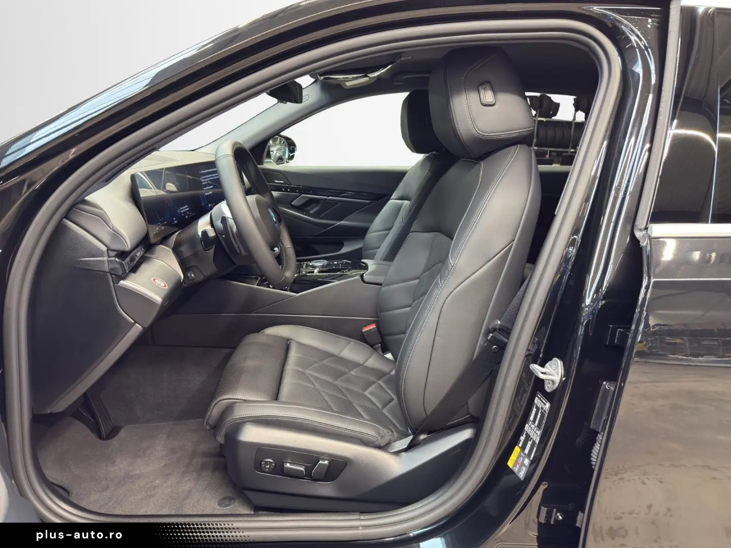 BMW 550xe lim ACC 360  H K KZU Memory HUD DrAss.Prof