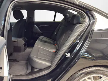 BMW 550xe lim ACC 360  H K KZU Memory HUD DrAss.Prof