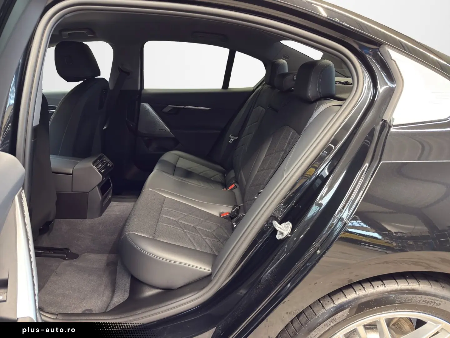 BMW 550xe lim ACC 360  H K KZU Memory HUD DrAss.Prof