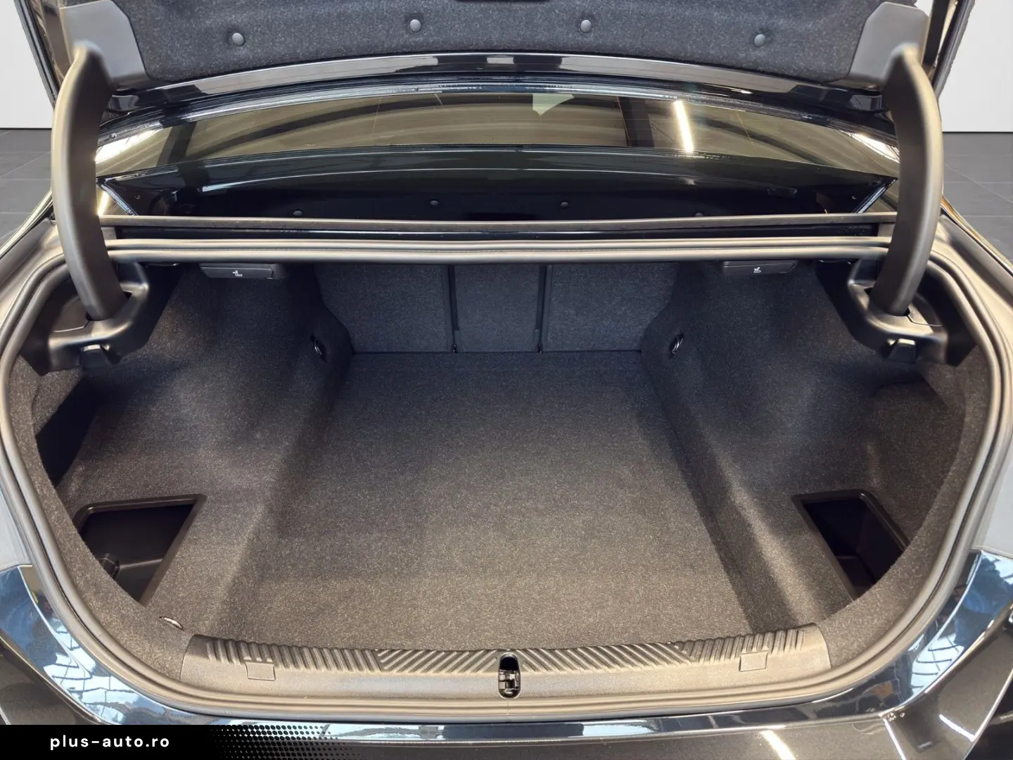 BMW 550xe lim ACC 360  H K KZU Memory HUD DrAss.Prof