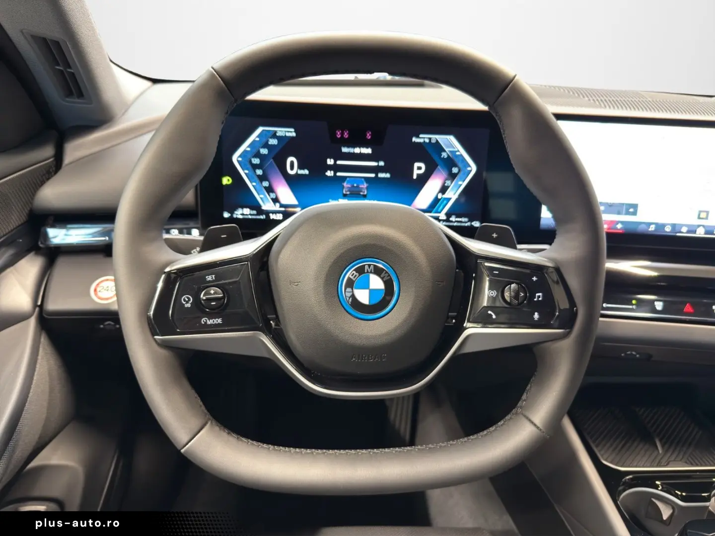 BMW 550xe lim ACC 360  H K KZU Memory HUD DrAss.Prof