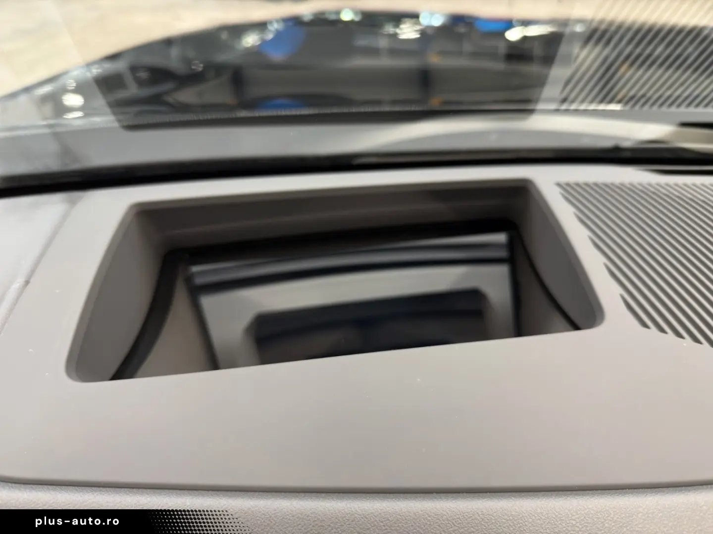 BMW 550xe lim ACC 360  H K KZU Memory HUD DrAss.Prof