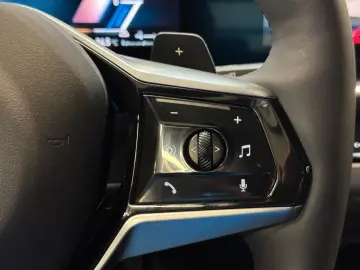 BMW 550xe lim ACC 360  H K KZU Memory HUD DrAss.Prof