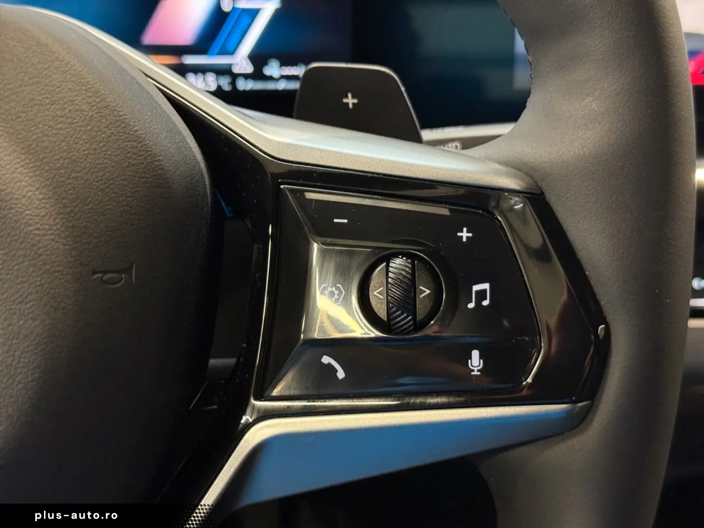 BMW 550xe lim ACC 360  H K KZU Memory HUD DrAss.Prof