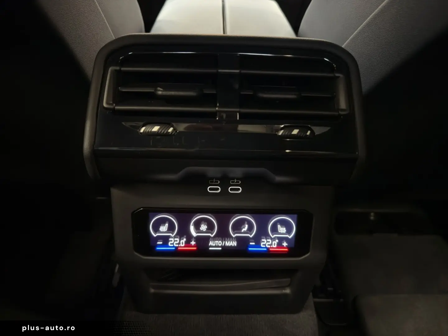 BMW 550xe lim ACC 360  H K KZU Memory HUD DrAss.Prof