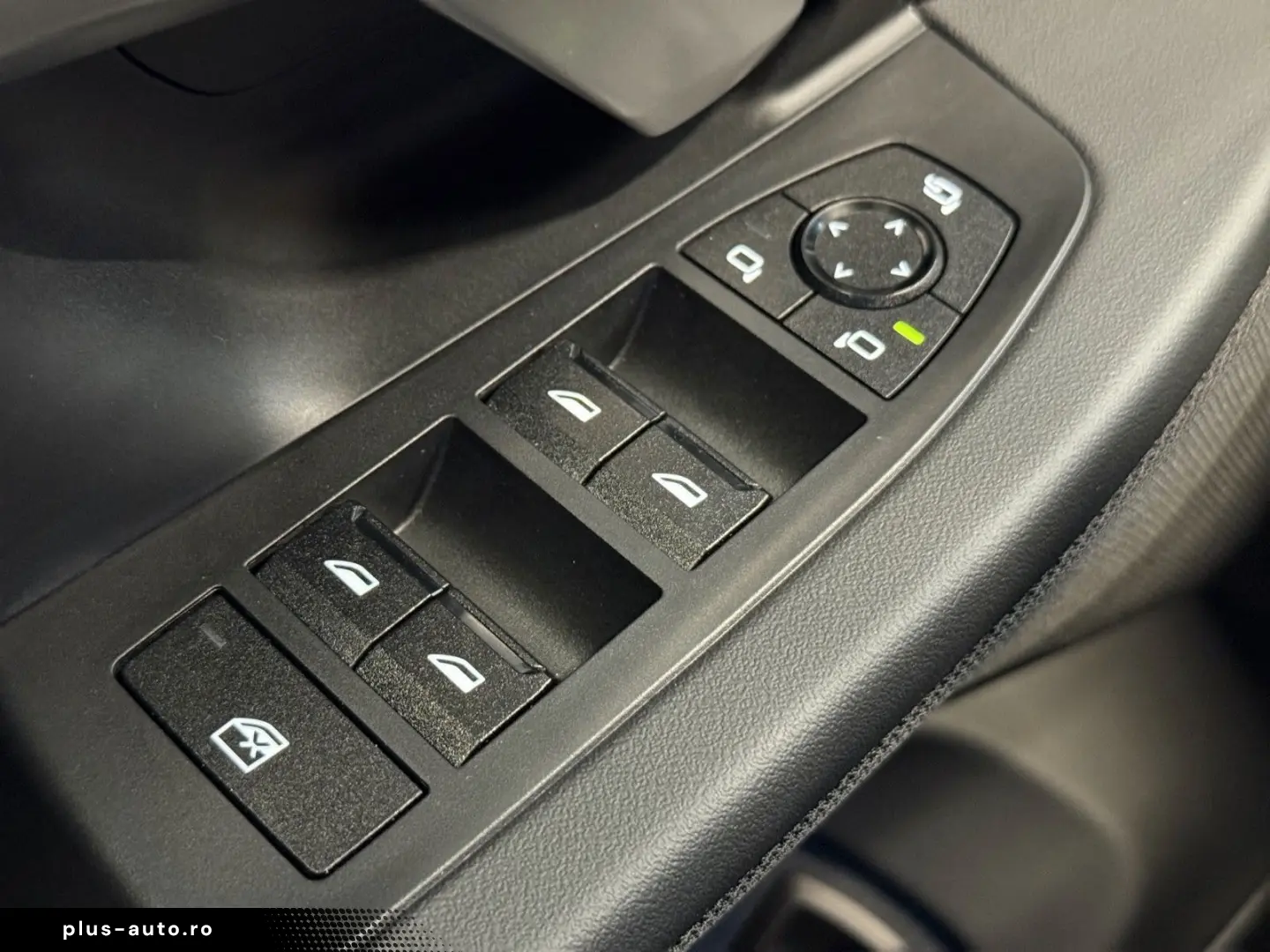 BMW 550xe lim ACC 360  H K KZU Memory HUD DrAss.Prof