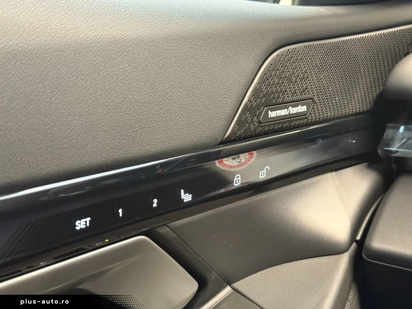 BMW 550xe lim ACC 360  H K KZU Memory HUD DrAss.Prof