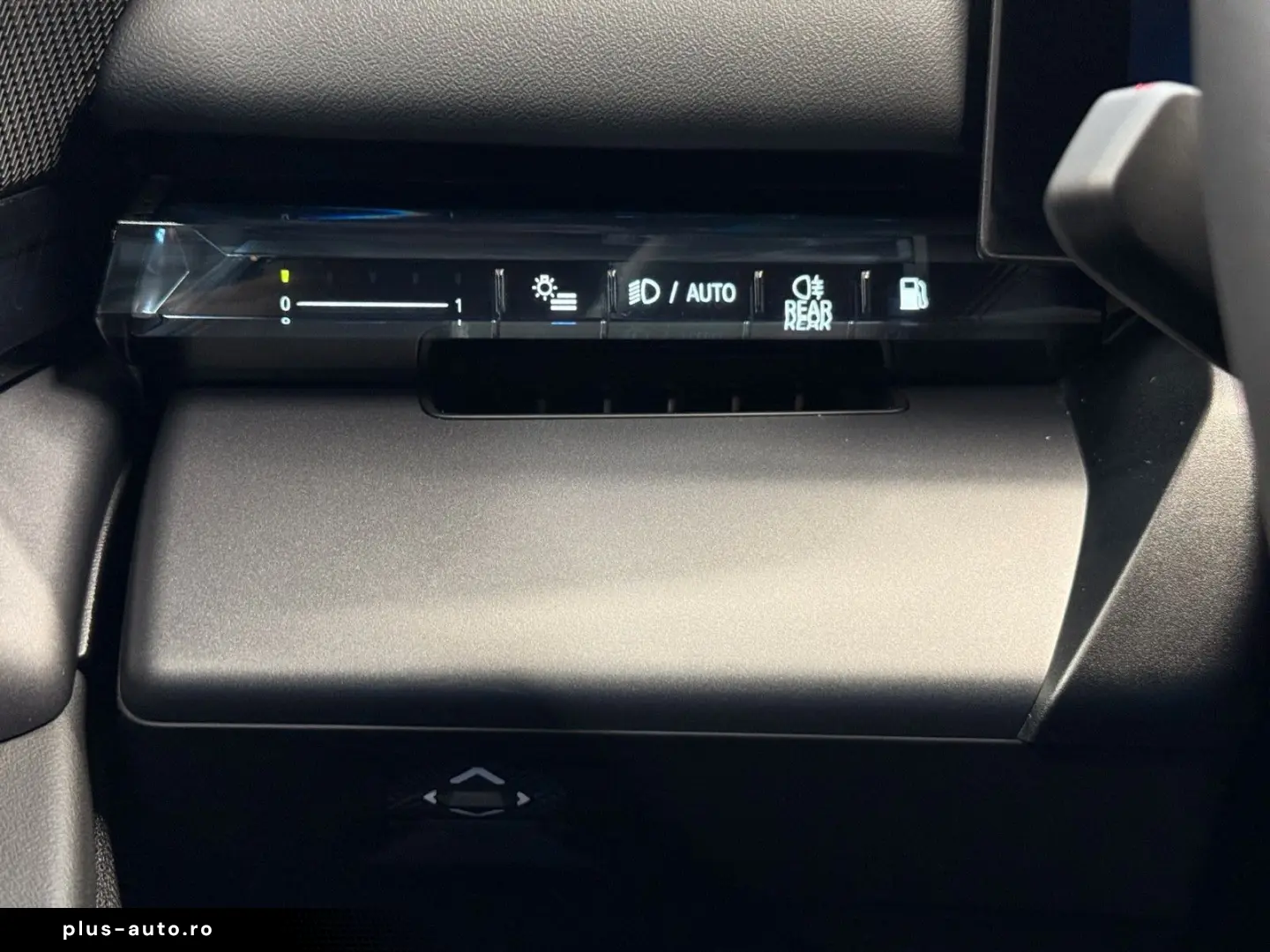 BMW 550xe lim ACC 360  H K KZU Memory HUD DrAss.Prof