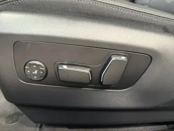 BMW 550xe lim ACC 360  H K KZU Memory HUD DrAss.Prof