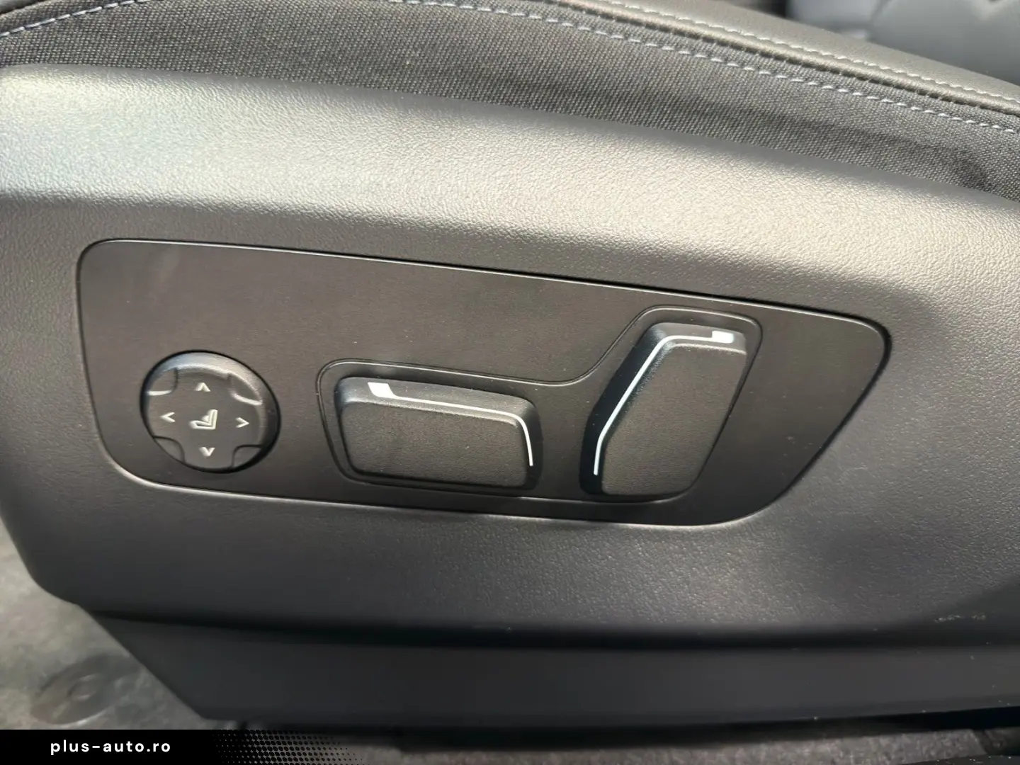 BMW 550xe lim ACC 360  H K KZU Memory HUD DrAss.Prof