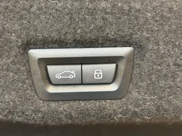 BMW 550xe lim ACC 360  H K KZU Memory HUD DrAss.Prof