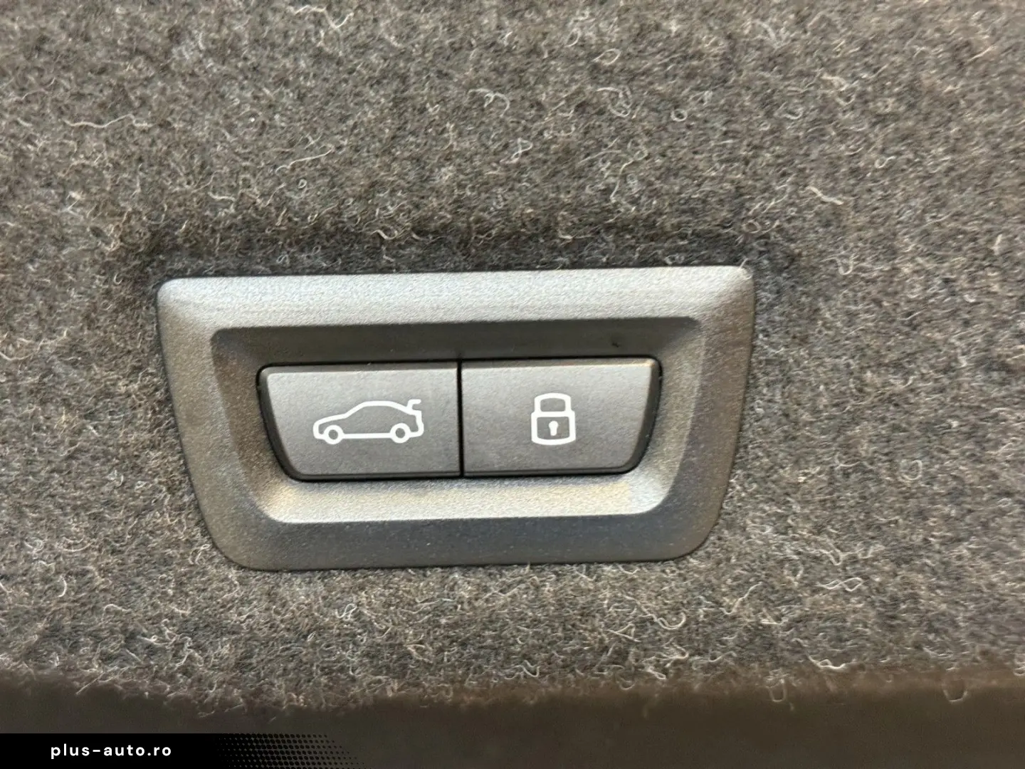 BMW 550xe lim ACC 360  H K KZU Memory HUD DrAss.Prof