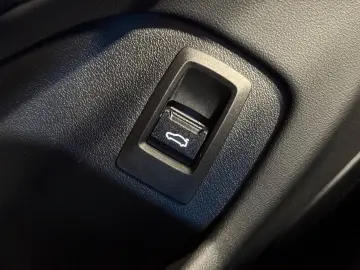 BMW 550xe lim ACC 360  H K KZU Memory HUD DrAss.Prof