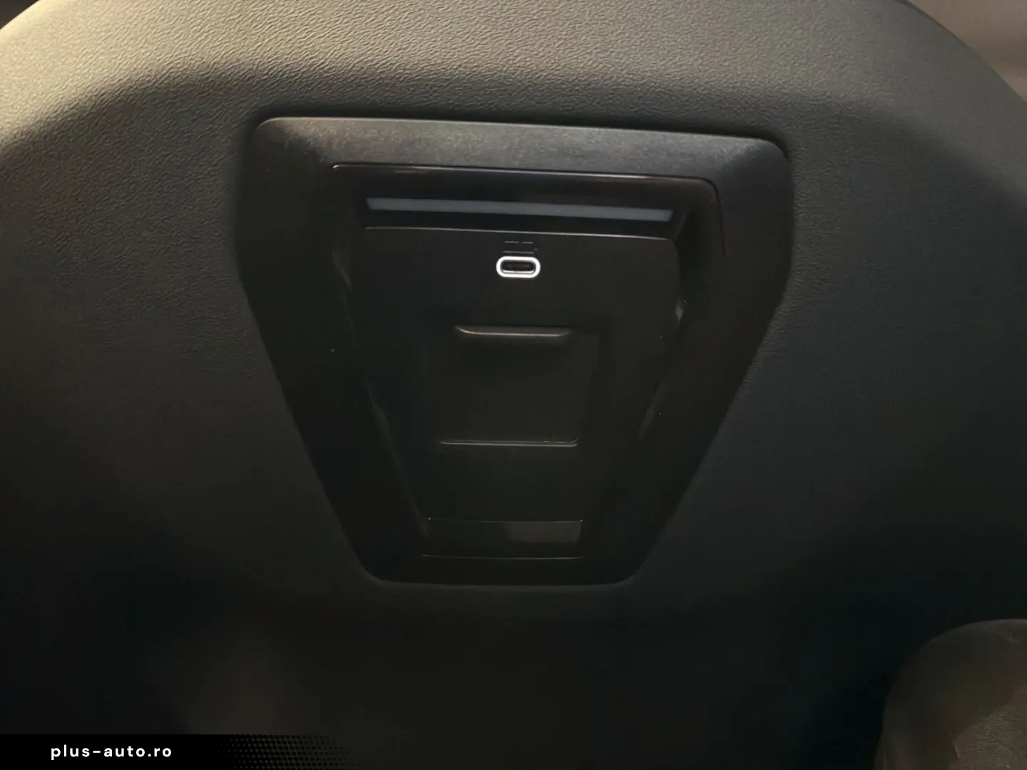 BMW 550xe lim ACC 360  H K KZU Memory HUD DrAss.Prof