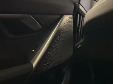 BMW 550xe lim ACC 360  H K KZU Memory HUD DrAss.Prof