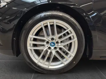 BMW 550xe lim ACC 360  H K KZU Memory HUD DrAss.Prof